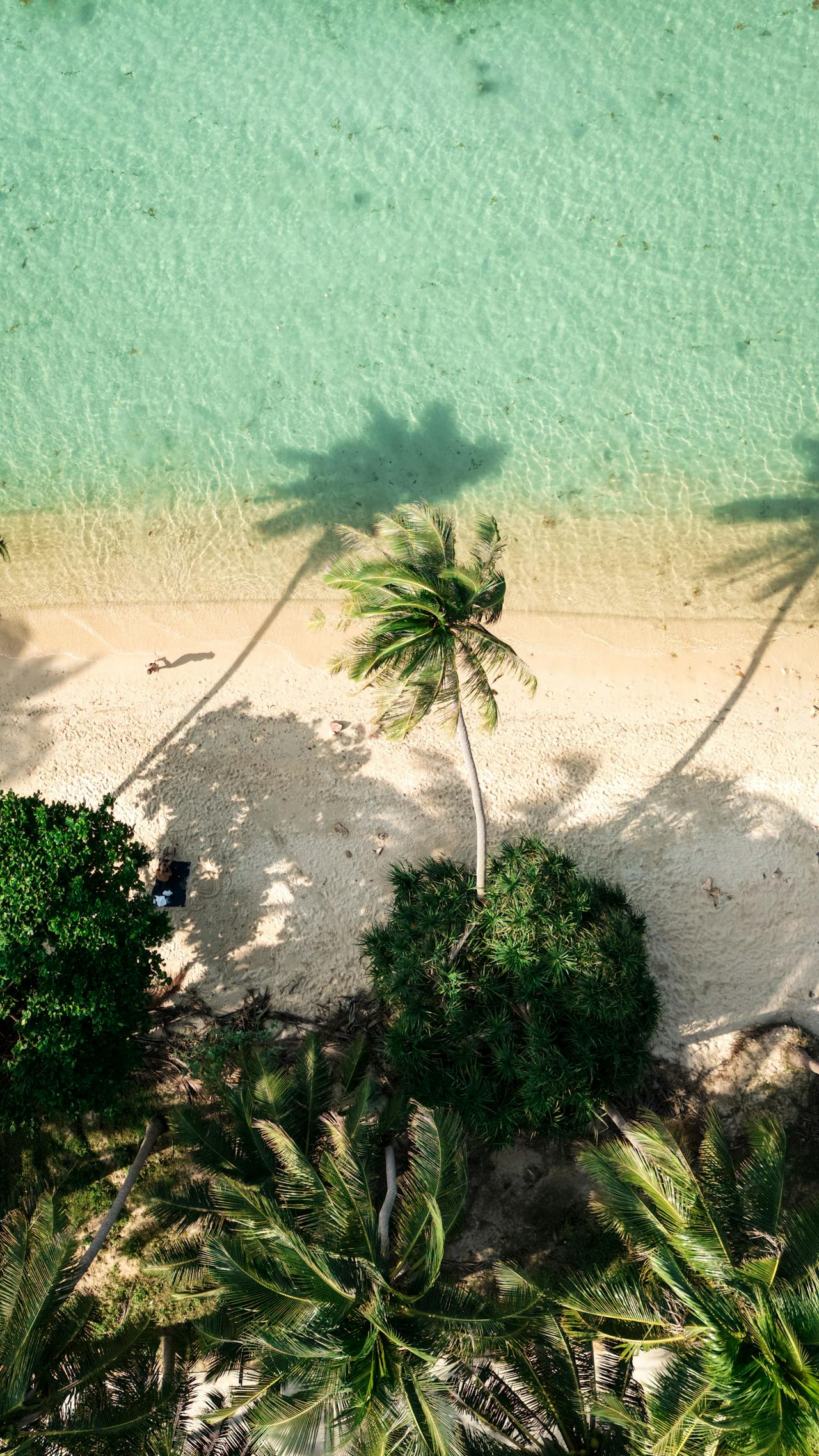 Przewodnik po Tajlandii